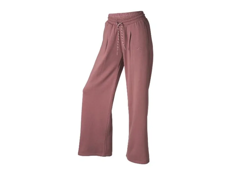 Dames joggingbroek<CRIVIT Clearance
