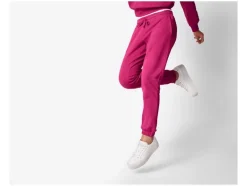 Dames joggingbroek<esmara® Online