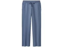 Dames joggingbroek<esmara® Online