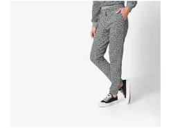 Dames joggingbroek<esmara® Online