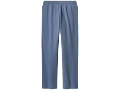 Dames joggingbroek<esmara® Online