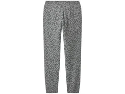Dames joggingbroek<esmara® Online