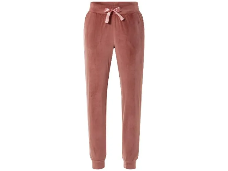 Dames joggingbroek<esmara® Hot