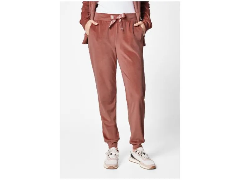Dames joggingbroek<esmara® Hot