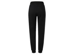 Dames joggingbroek<CRIVIT New