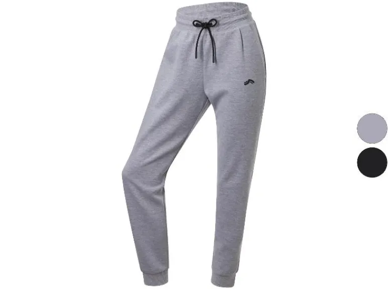 Dames joggingbroek<CRIVIT New