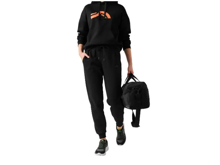 Dames joggingbroek<CRIVIT New