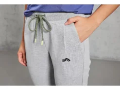Dames joggingbroek<CRIVIT Hot