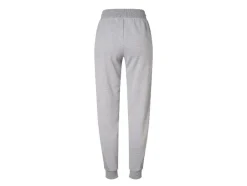 Dames joggingbroek<CRIVIT Hot