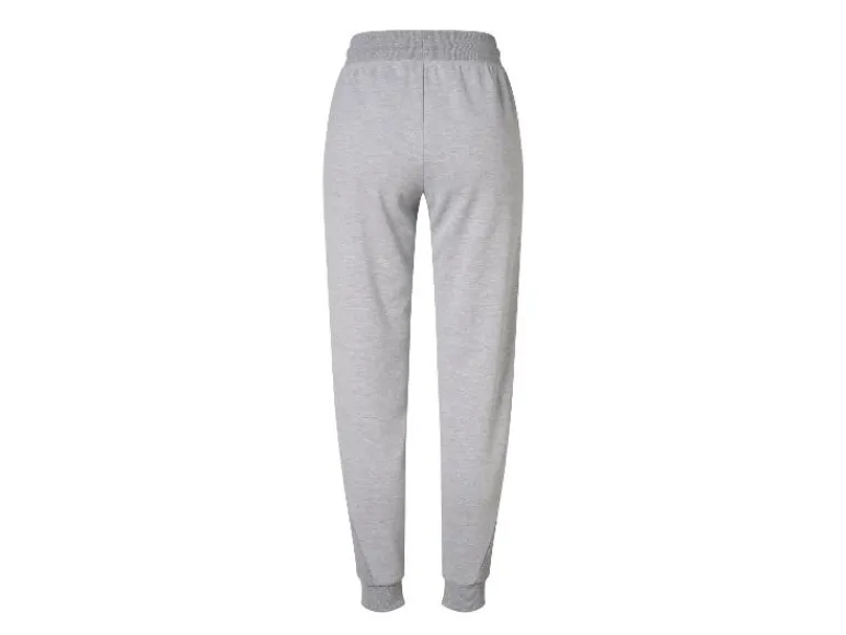 Dames joggingbroek<CRIVIT Hot