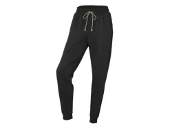 Dames joggingbroek<CRIVIT Hot