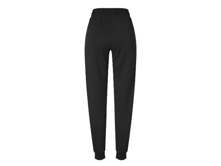 Dames joggingbroek<CRIVIT Hot