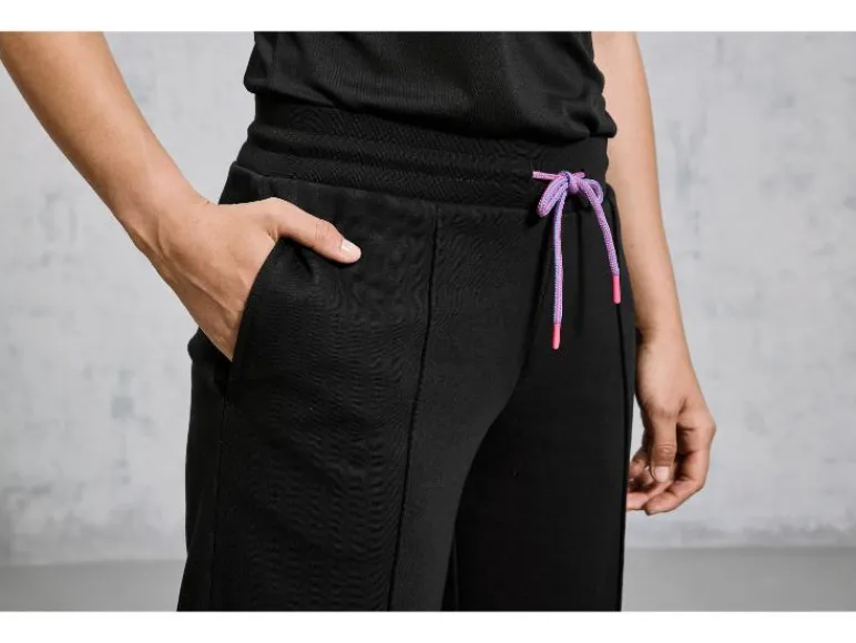 Dames joggingbroek<CRIVIT Best