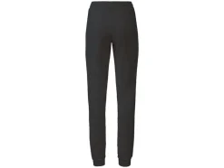Dames joggingbroek<CRIVIT Discount