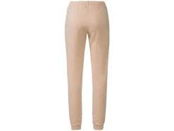 Dames joggingbroek<CRIVIT Discount