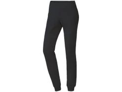 Dames joggingbroek<CRIVIT Discount