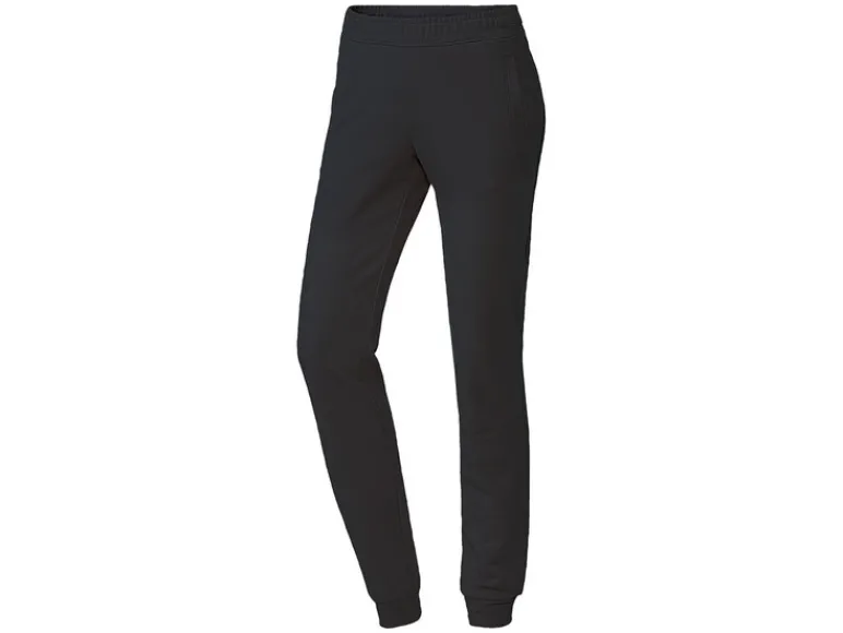 Dames joggingbroek<CRIVIT Discount