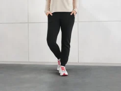 Dames joggingbroek<CRIVIT Discount
