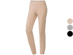 Dames joggingbroek<CRIVIT Discount
