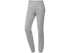 Dames joggingbroek<CRIVIT Discount
