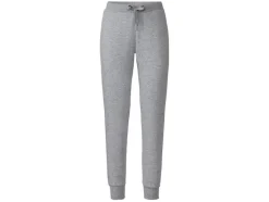Dames joggingbroek<esmara® Online