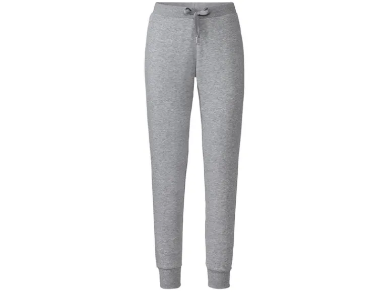 Dames joggingbroek<esmara® Online