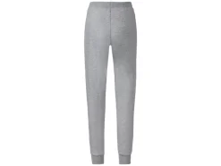 Dames joggingbroek<esmara® Online