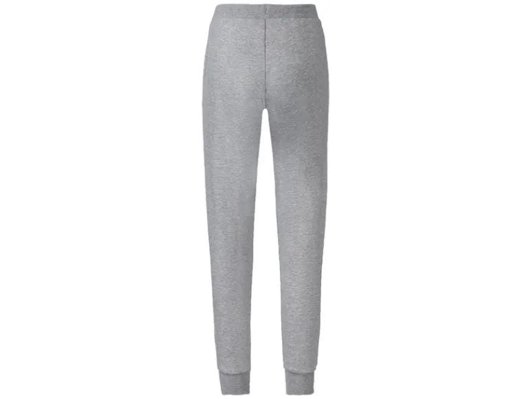Dames joggingbroek<esmara® Online