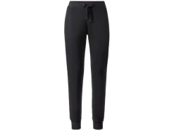 Dames joggingbroek<esmara® Online