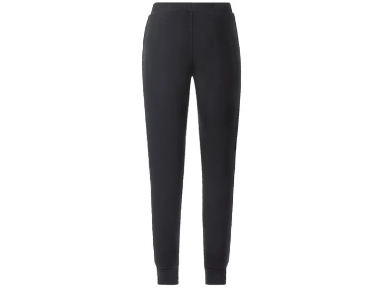 Dames joggingbroek<esmara® Online