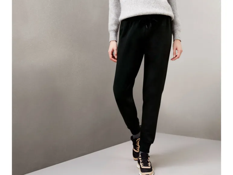 Dames joggingbroek<esmara® Online
