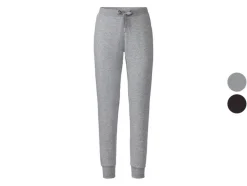 Dames joggingbroek<esmara® Online
