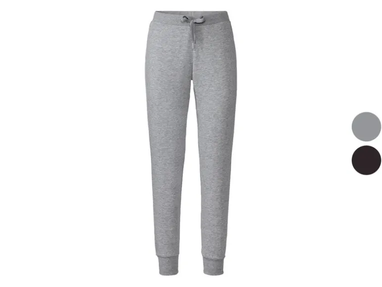 Dames joggingbroek<esmara® Online