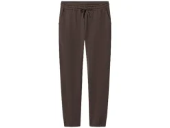 Dames joggingbroek<esmara® Discount