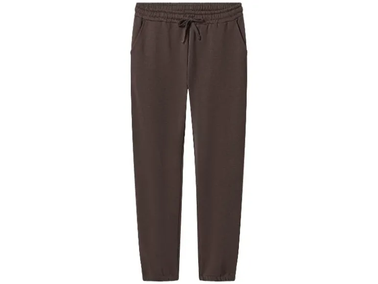 Dames joggingbroek<esmara® Discount