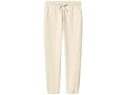 Dames joggingbroek<esmara® Discount
