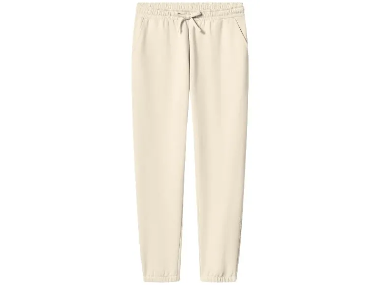 Dames joggingbroek<esmara® Discount