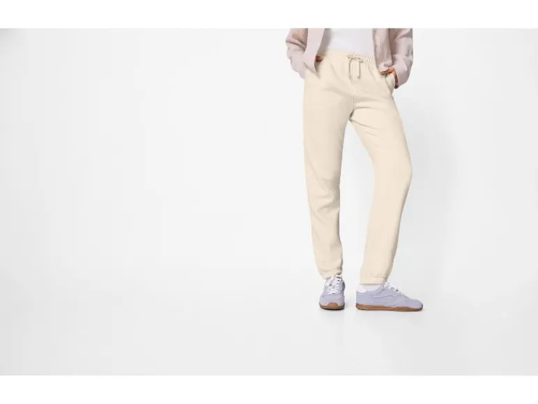 Dames joggingbroek<esmara® Discount