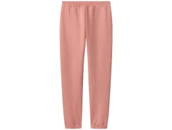 Dames joggingbroek<esmara® Discount