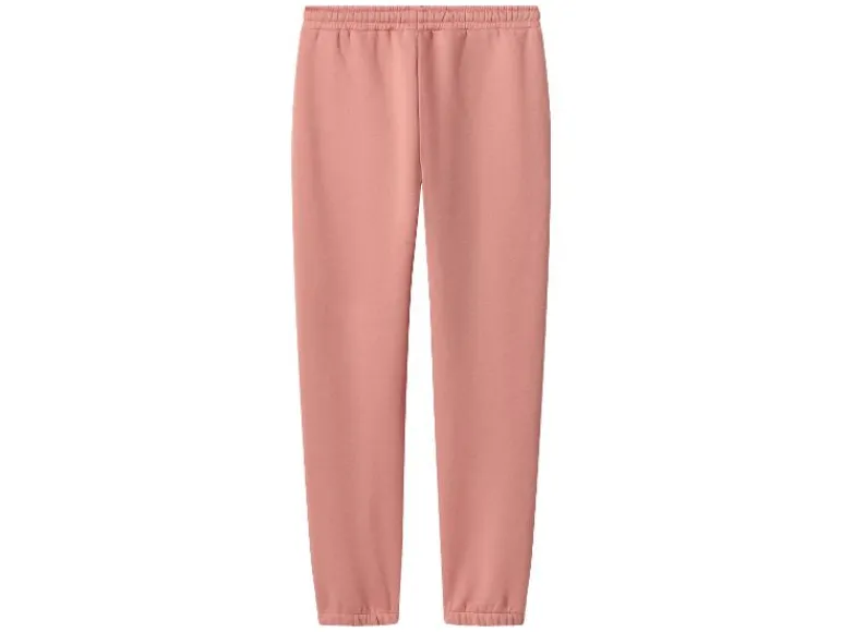 Dames joggingbroek<esmara® Discount