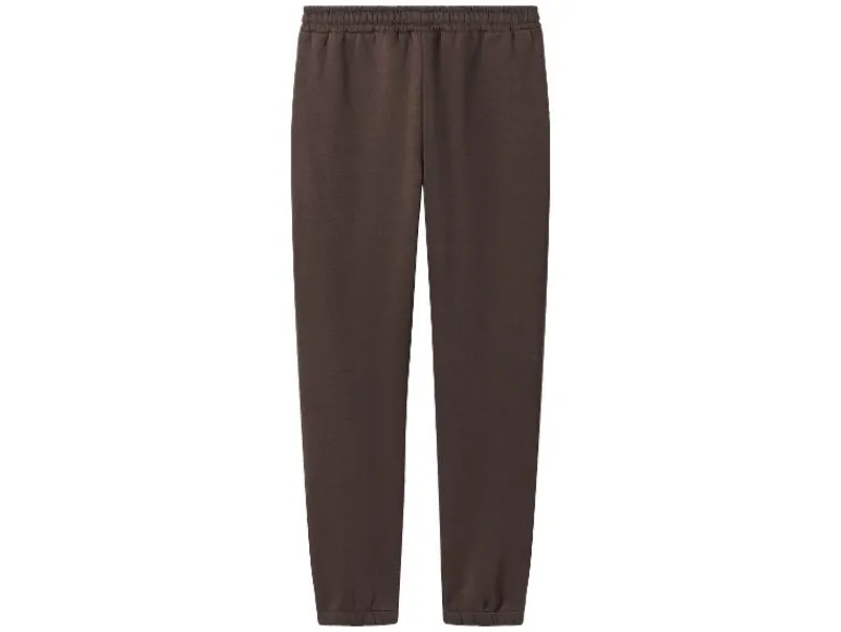 Dames joggingbroek<esmara® Discount