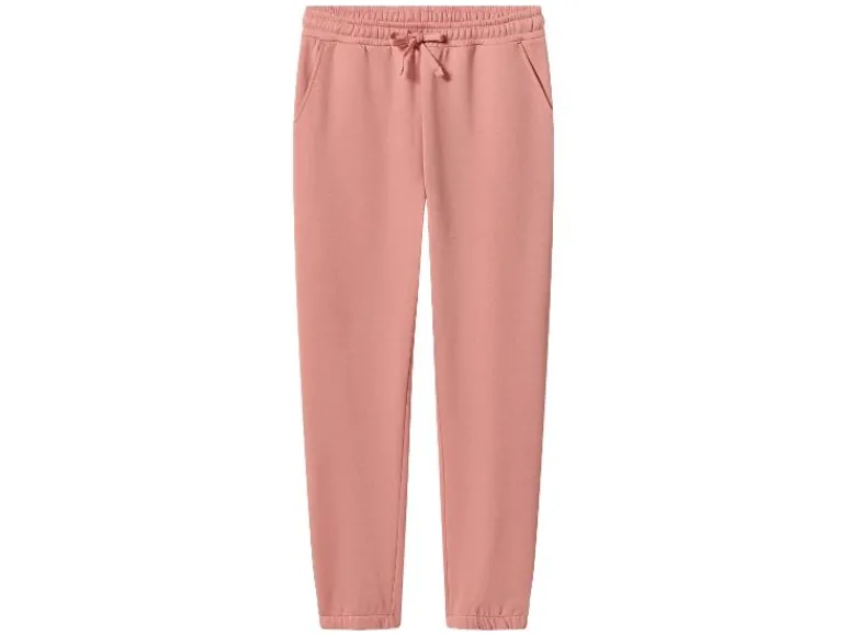 Dames joggingbroek<esmara® Discount