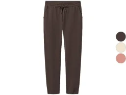 Dames joggingbroek<esmara® Discount