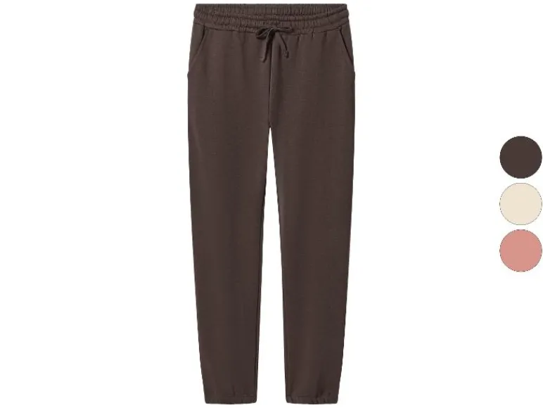 Dames joggingbroek<esmara® Discount