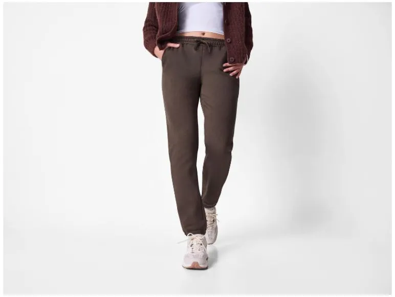 Dames joggingbroek<esmara® Discount
