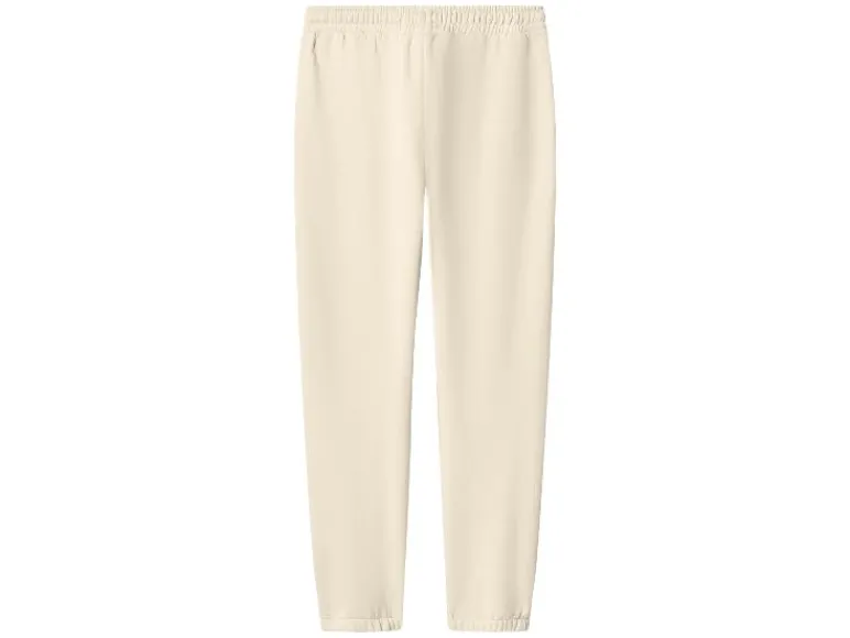Dames joggingbroek<esmara® Discount