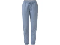 Dames joggingbroek<esmara® Online