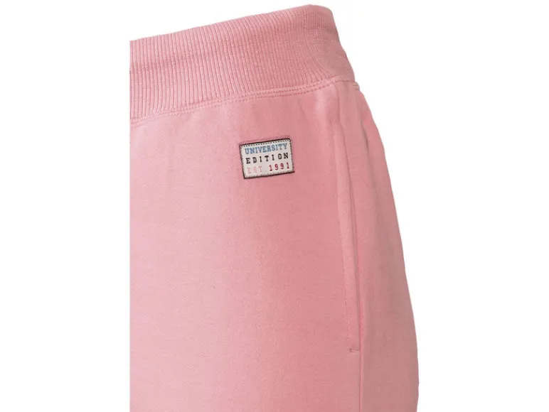 Dames joggingbroek<esmara® Online