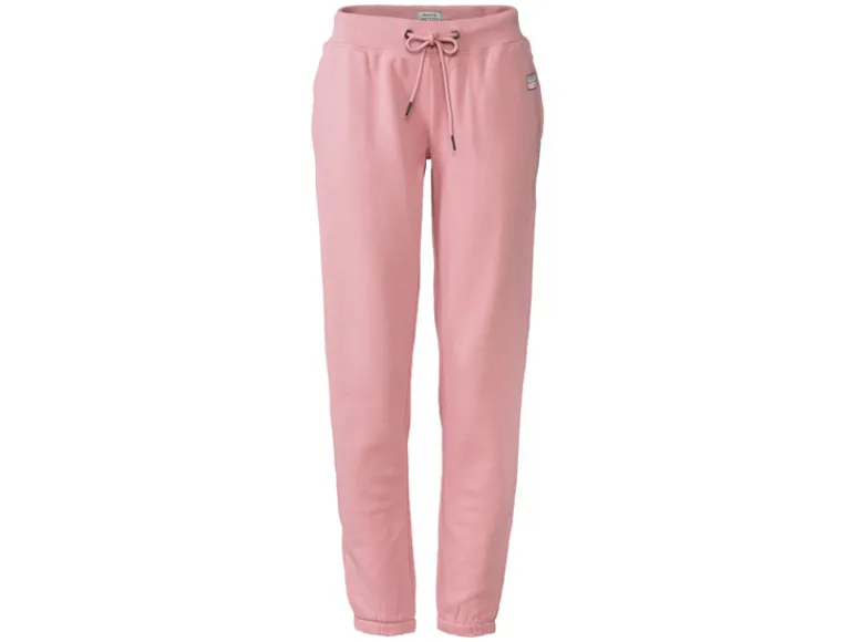 Dames joggingbroek<esmara® Online