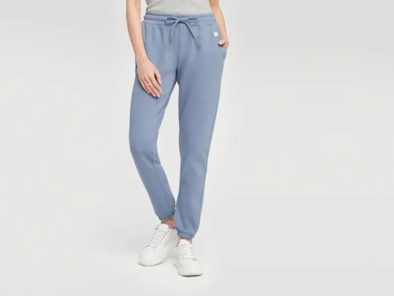 Dames joggingbroek<esmara® Online
